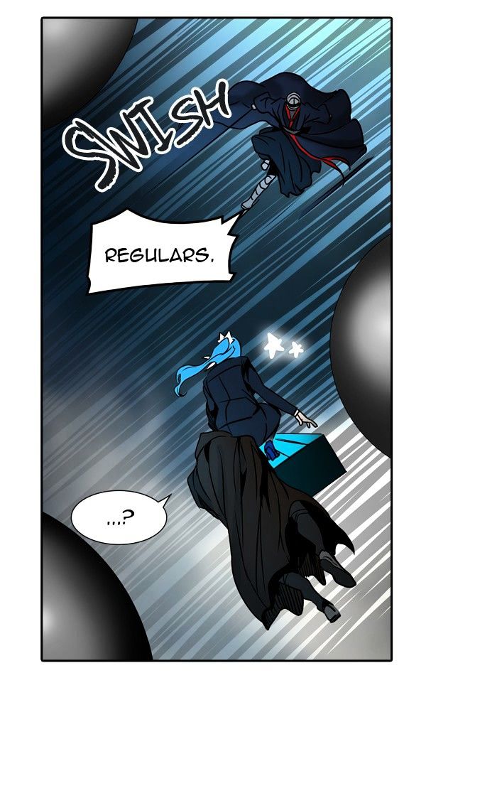 Tower of God, Chapter 313 image 090